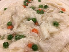 -玉林烤鸭店(定福庄店)