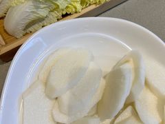 -蝎王府羊蝎子(虎坊桥总店)