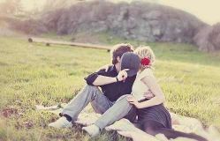 -唯爱孕婴儿童摄影(中山路店)