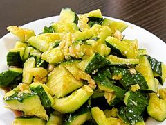 -玫瑰红烤羊排(北新桥三条店)