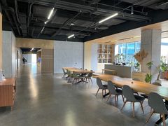 -山下C5cafe(惠通时代广场店)