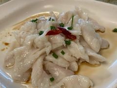-新聚丰菜馆(太监弄店)