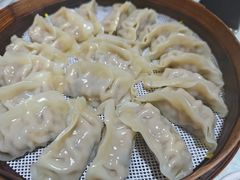 -呼吸森林·生态农庄农家乐私房菜