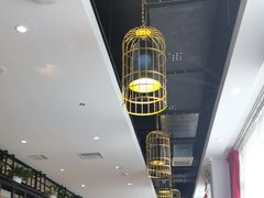 -壹零捌道·北京烤鸭(车公庄店)