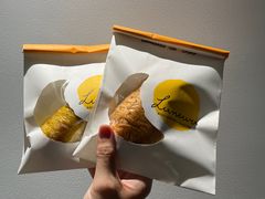 -LUNEURS月乐诗·烘焙甜品(前滩太古里店)