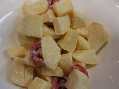 -宏记广东客家菜(丰汇店)
