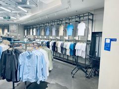 -鹿岛会员店(熙地港店)