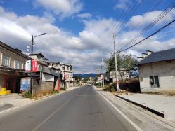 -Oasis Beauty水磨坊科技美肤中心