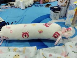 -千禧果月子会所(郑州东站店)