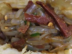 -小陈方酥锅盔(古城总店)