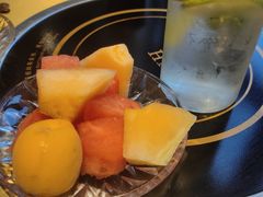 -手选潮汕鲜活牛肉火锅(二七广场店)