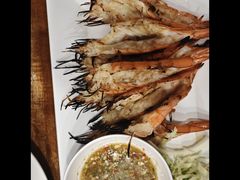 -两兄弟Song Pee Nong(2号店)