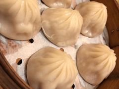 -外婆家(古墩印象城店)