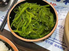 -万和春排骨砂锅米饭(新业广场店)