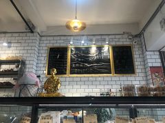 -提亚烘焙·手作面包·生日蛋糕(七星店)