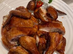 -又一间茶点轩(百汇广场店)