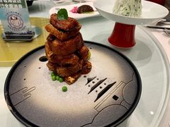 -香雪海·蘇面館(湖滨店)