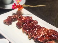 -景笙毋米粥底火锅(20年老字号)