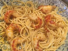 -虾小龙老长沙龙虾馆(坡子街店)