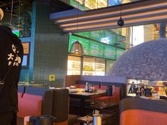 -大头椰·椰子鸡火锅(南宁万象城店)