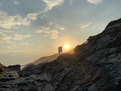 -盐洲岛