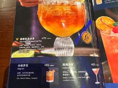 -bluefrog蓝蛙(悠唐购物中心店)