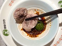 -椰妹·椰子鸡火锅(三祺广场店)