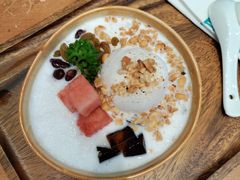 -自然椰·海南清补凉(海月广场店)