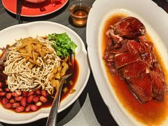 -小厨娘金榜题名(夫子庙贡院街店)
