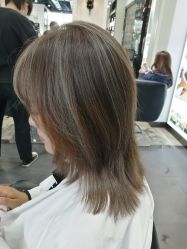-风向标WIND VANE SALON
