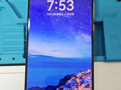 -铭修苹果华为手机平板维修服务(杨浦区店)