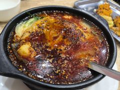 -蜀王砂锅总店