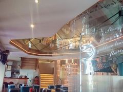 -马灯记·云贵川·Bistro(龙门浩店)