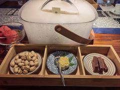 -中和·国风茶馆(愚园路店)
