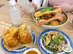 -福米小馆