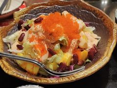 -古田居·特色寿司料理(骏欣中心店)