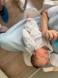 -皇家月府月子中心(沈阳店)