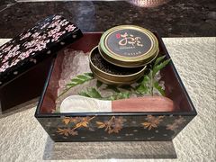 -Ginza Onodera铁板烧(外滩十八号店)