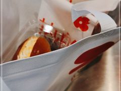 -红花点心局(护国寺店)