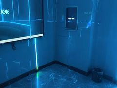 -MJ.PARTY.派对.KTV(南宁西乡塘店)