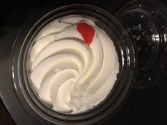 -红宝石·鲜奶小方·海派西点房(南丹店)