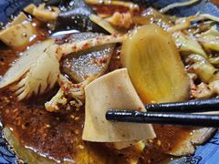 -高记什邡肖麻辣(成都店)