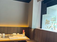 -新渝城·始于2000年(淘金店)