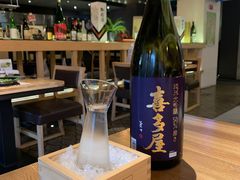 -慢走(甜水园店)