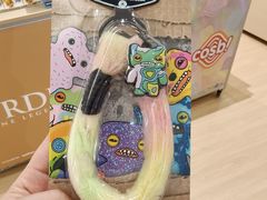 -玩具反斗城(海港城店)