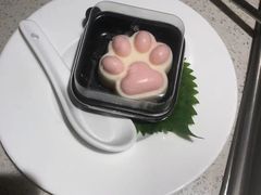 -海底捞火锅(番禺广场店)