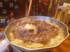 -坂吉屋·居酒屋深夜食堂(龙湖店)