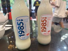 -红星光发煲仔饭(文海店)