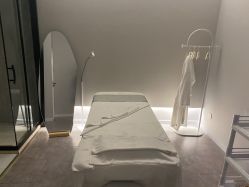 -0 SPA科技美肤·Valmont法儿曼品牌