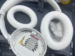 -胜灿苹果华为手机电脑维修回收(徐汇店)